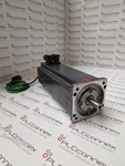 1FT5046-1AF71-3EB0 Siemens. Fixed Price $977.00.