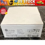 New Allen-bradley 1606-XLE80E Power Supply Ab. Fixed Price $178.40.