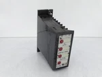 Siemens 6MT12-40AL Plc Module. Fixed Price $18.99.