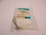 Rockwell 415112-65-MF Nsmp. Fixed Price $51.00.