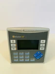 Unitronics V130-33-R2 Controller. Fixed Price $97.90.