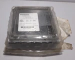 Fanuc IC693BEM331L Genius Bus Controller / Series 90-30. Fixed Price $437.81.