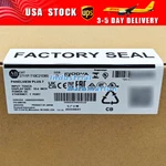 Factory Sealed Allen-bradley 2711P-T10C21D8S 2711PT10C21D8S Hmi Panelview Plus. Fixed Price $1447.28.