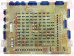 Mazak 1543229601 / (used). Fixed Price $615.68.