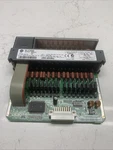 Allen Bradley 1746-0A16 Ser Slc 500 Output Module Ac. Fixed Price $45.41.