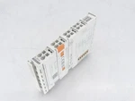 Beckhoff EL1004 Terminal Block New. Fixed Price $22.50.