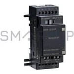 New In Box Siemens Plc Expansion Module. Fixed Price $115.39.