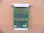 Resotec 90115.04 Digital Input Pc Board. Fixed Price $249.99.