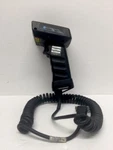 Allen Bradley 2755-G3-2 Scanner With Serial Cable. Fixed Price $125.00.