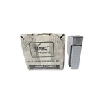 Marc 166-206 Nsmp. Fixed Price $379.00.