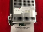 ASJ890102 Modicon Remote I/o Processor Module AS-J890-102 Year Warranty. Fixed Price $3995.00.