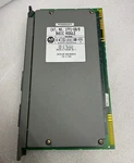 Allen Bradley 1771-DB/B Ser Rev 95678702 Basic Module. Fixed Price $100.00.