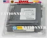 1PCS IC693MDL930F New For Ge Fanuc Plc Module Free Shipping. Fixed Price $228.09.