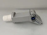 Milltronics Siemens The Probe Ultrasonic Monitor 86111000 Levelsensor. Fixed Price $319.00.
