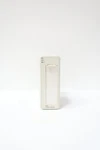 Abb 3BSE036456R1 AI825 Digital I/o Module. Fixed Price $427.80.