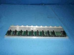 Yokogawa F3BU09-ON F3BU09-0N Base Unit. Fixed Price $34.87.