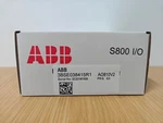3BSE038415R1 Abb AO810V2 Module Brand New. Fixed Price $313.11.