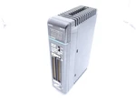 Automation Direct D4-64ND2 Plc Module. Fixed Price $71.09.