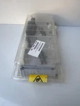 Honeywell CC-TAIX11 Analog Input Module 51308365-175. Fixed Price $1400.00.