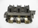 Allen Bradley 40021-567-01 Unmp. Fixed Price $44.00.