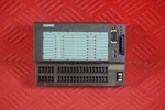 Siemens 6ES7131-1BH12-0XB0 Simatic Et 200L-SC Available Now. Fixed Price $261.93.