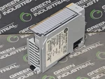 Used Allen Bradley 1769-OF8C/B Compact I/o Current Output Module F/w 2.1. Fixed Price $275.00.
