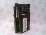 Allen Bradley 2803-VIM2 / 2803VIM2 (used). Fixed Price $58.32.