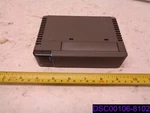 Texas Instruments Input Module U-50N. Fixed Price $108.78.