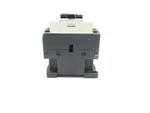Schneider Electric LC1D09E7 48V (as Pictured) Nsnp. Fixed Price $72.00.