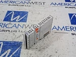 Beckhoff KL2404 Digital Output V Dc 0.5A. Fixed Price $44.89.