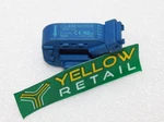 Lem HO200-S Current Sensor SP33-111D. Fixed Price $70.00.