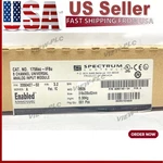 Spectrum Controls 1756SC-IF8U Chanel Universal Analog Input Us Free Tax. Fixed Price $862.23.