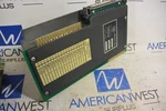 Allen Bradley 1771-DS Latching Input Module. Fixed Price $50.00.