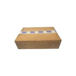 Spectrum Controls 8000RAO-208 Ser. B Rev. 2.00 5VDC Nsmp. Fixed Price $2801.00.