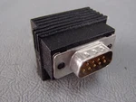 - Telemecanique / Bus End Adapter Used. Fixed Price $54.27.