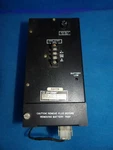 Square D 8030 PS-20 120VAC, 60HZ, 90VA Symax Power Supply + Year Warranty. Fixed Price $249.99.