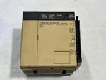 Omron C200HS-CPU01-E Unit C200HSCPU01E. Fixed Price $189.00.
