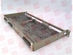 Rauland Borg DLS15A / (used). Fixed Price $635.72.
