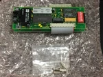 Nordson 289933 Bargraph Display Circuit Board PC6/12 F.CS20. Fixed Price $287.00.