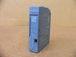 Siemens 6ES7 132-6BH00-0AA0 Simatic Digital Output Module. Fixed Price $99.99.