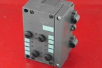 Siemens 6ES7141-1BF31-0XA0 Simatic Digital Module In Stock Now. Fixed Price $64.61.