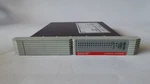 Moore Products QLSDM024DCCBN2DCABN No Box Year Warranty. Fixed Price $2200.00.