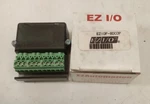 Avg Automation EZIO-8DCOP 24VDC Input Module. Fixed Price $74.99.