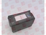 National Instruments FP-DO-401 / FPDO401 (new Box). Fixed Price $240.19.