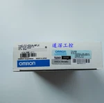 1PCS New Omron EJ1C-EDUA-NFLK Temperature Controller In Box Brand #om. Fixed Price $257.00.