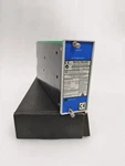 Bently Nevada 127610-01 Aa 3500/15 Ac Power Supply Module System. Fixed Price $890.00.