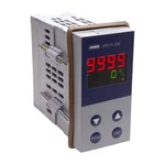 Jumo 703042/182-400-25/000,000 Dtron 308 Compact Controller 20-30VAC/DC 1/8 Din. Fixed Price $350.00.