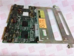 Allen Bradley 8000-MDD / 8000MDD (used). Fixed Price $1923.84.