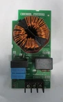 Altivar 28 STI980292-01-03 Inverter Card Board STI980207-03-04 Square. Fixed Price $150.00.