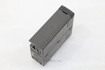 Fuji Used NP1Y16T09P6 Digital Output Module Transistor Sink PLC-I-2729=9T37. Fixed Price $59.97.